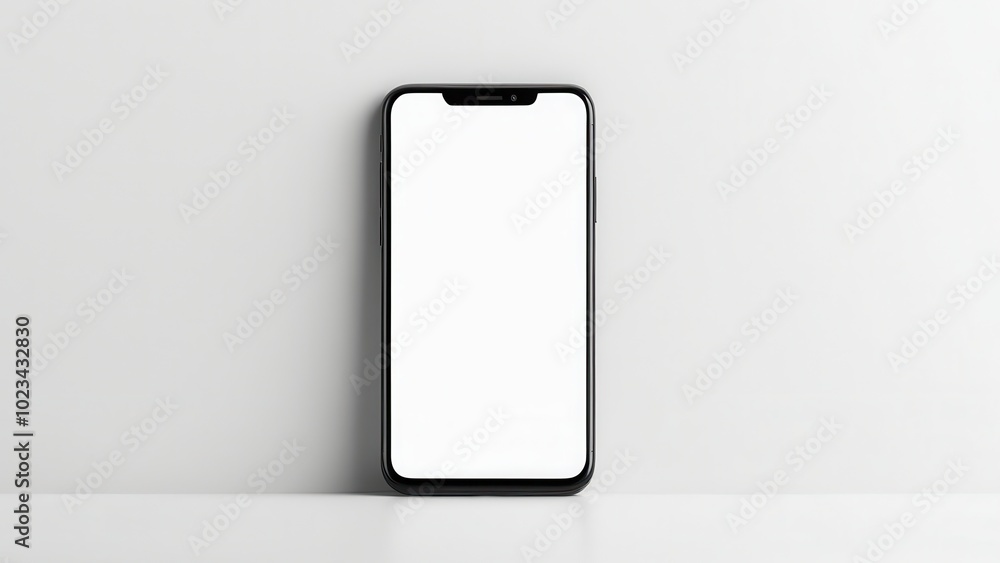 Highlight your digital product with a versatile mockup telefon. Great for marketing campaigns and presentations, featuring an engaging smartphone display Highlight your digital product with a versatile mockup telefon. Great for marketing campaigns and presentations, featuring an engaging smartphone display