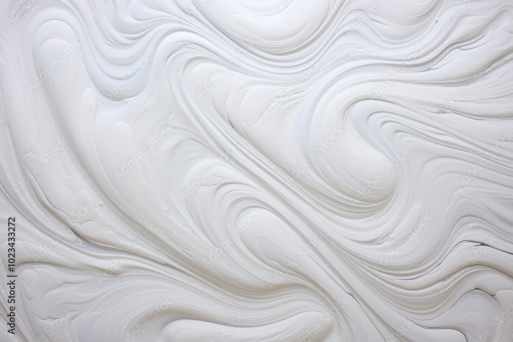 Marble swirl background handmade acrylic paint backgrounds white abstract. Marble swirl background handmade acrylic paint backgrounds white abstract.