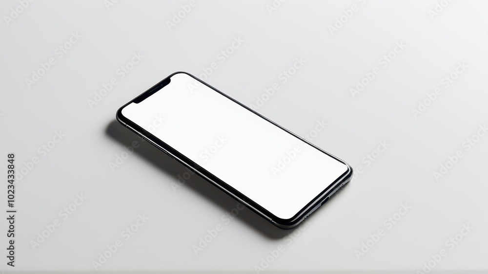 Highlight your digital product with a versatile mockup telefon. Great for marketing campaigns and presentations, featuring an engaging smartphone display Highlight your digital product with a versatile mockup telefon. Great for marketing campaigns and presentations, featuring an engaging smartphone display
