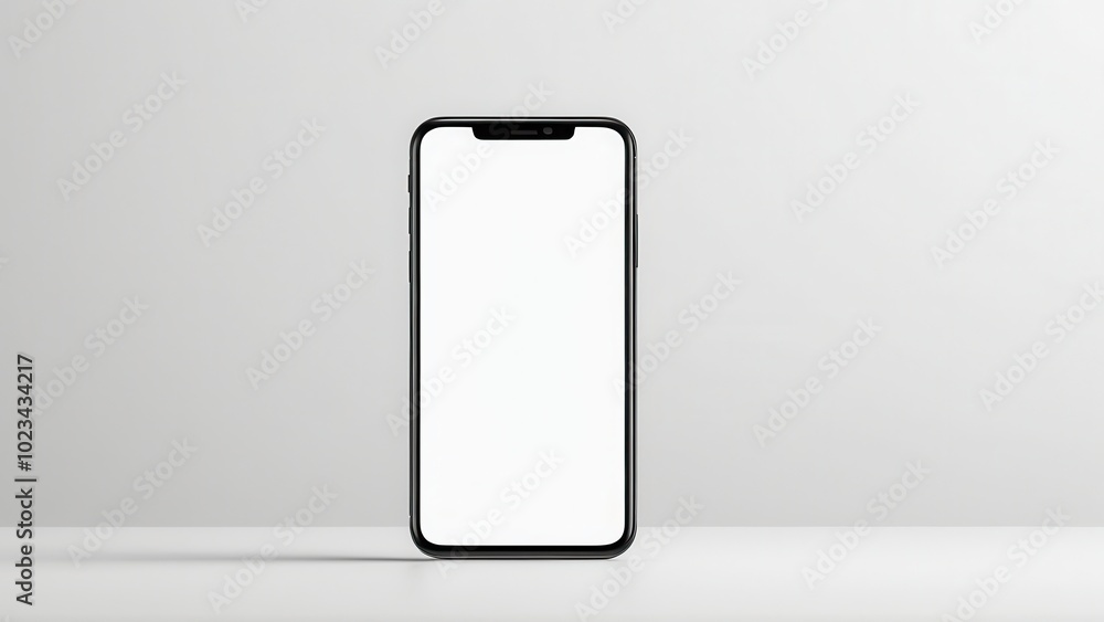 Highlight your digital product with a versatile mockup telefon. Great for marketing campaigns and presentations, featuring an engaging smartphone display Highlight your digital product with a versatile mockup telefon. Great for marketing campaigns and presentations, featuring an engaging smartphone display