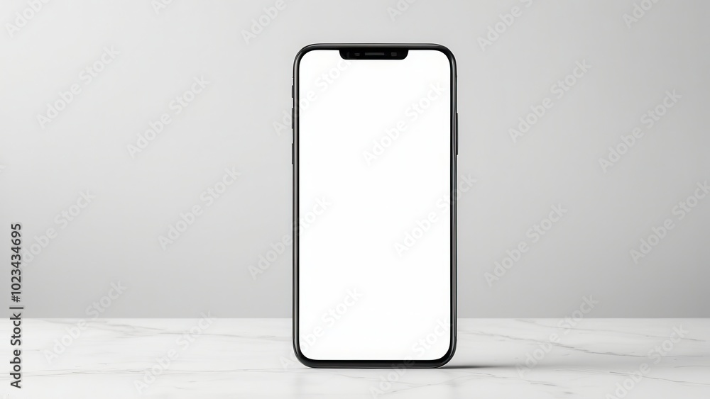 Highlight your digital product with a versatile mockup telefon. Great for marketing campaigns and presentations, featuring an engaging smartphone display Highlight your digital product with a versatile mockup telefon. Great for marketing campaigns and presentations, featuring an engaging smartphone display