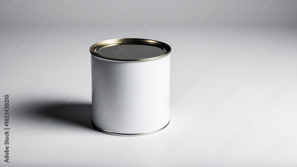 Paint can mockup designs for your creative projects. High-resolution images that showcase realistic packaging for your brand Paint can mockup designs for your creative projects. High-resolution images that showcase realistic packaging for your brand