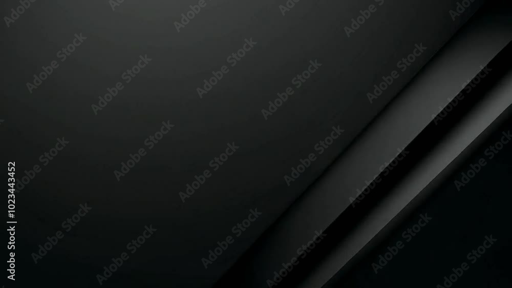A minimalist abstract design featuring smooth gradients and geometric shapes. A minimalist abstract design featuring smooth gradients and geometric shapes.