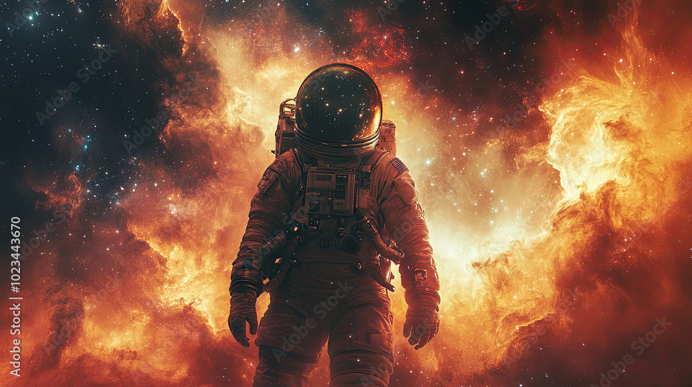 digital artwork illustration