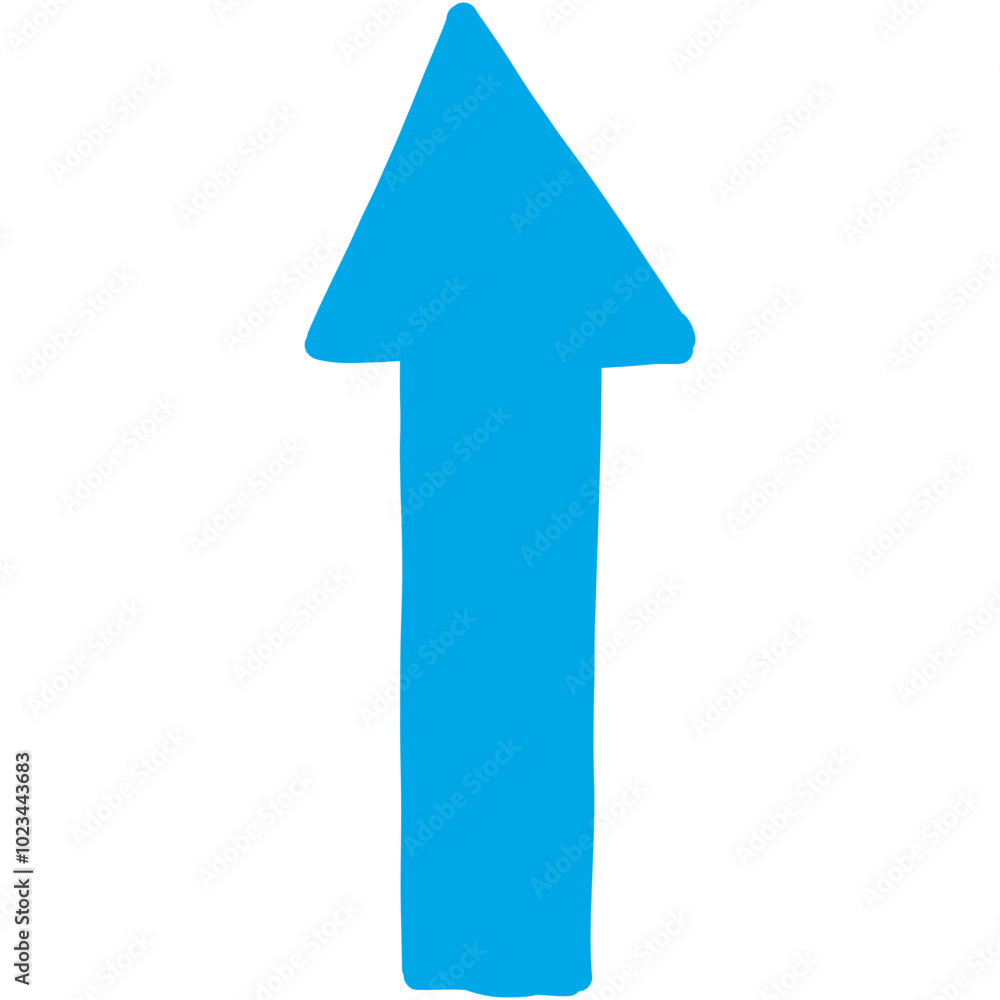 Business infographics icons with different diagram vector illustration. Abstract data visualization, marketing charts and graphs. Business statistics, planning and analytics, forecasting growth rates Business infographics icons with different diagram vector illustration. Abstract data visualization, marketing charts and graphs. Business statistics, planning and analytics, forecasting growth rates