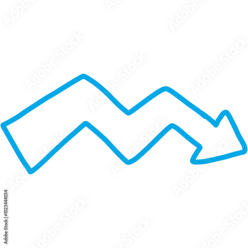  Business infographics icons with different diagram vector illustration. Abstract data visualization, marketing charts and graphs. Business statistics, planning and analytics, forecasting growth rates