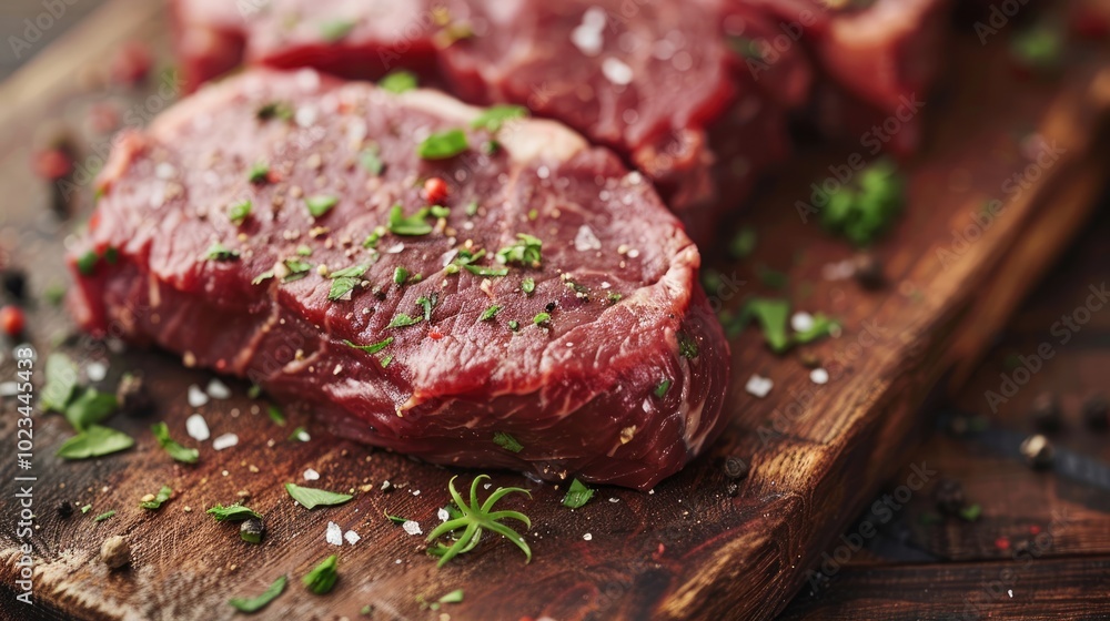 Various methods for marinating and grilling pork steak Discover cultural differences in taste and preparation. Various methods for marinating and grilling pork steak Discover cultural differences in taste and preparation.