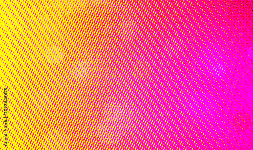 Abstract background template Gentle classic texture for holiday party events and web online ads Abstract background template Gentle classic texture for holiday party events and web online ads
