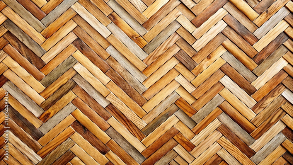 herringbone wooden paint texture background herringbone wooden paint texture background
