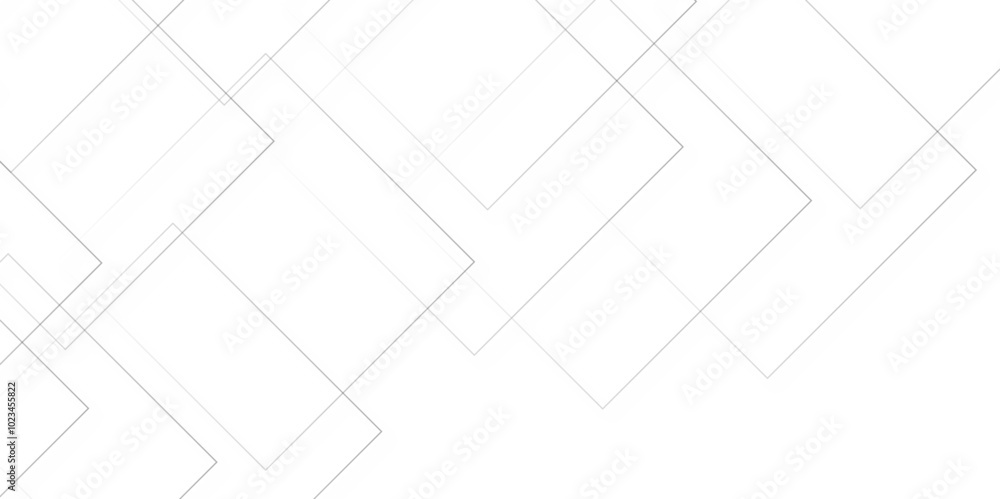 Geometry abstract background with colorful background. Geometry abstract background with colorful background. Geometry abstract background with colorful background. Geometry abstract background with colorful background.