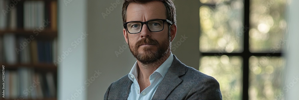 Male film director Male film director