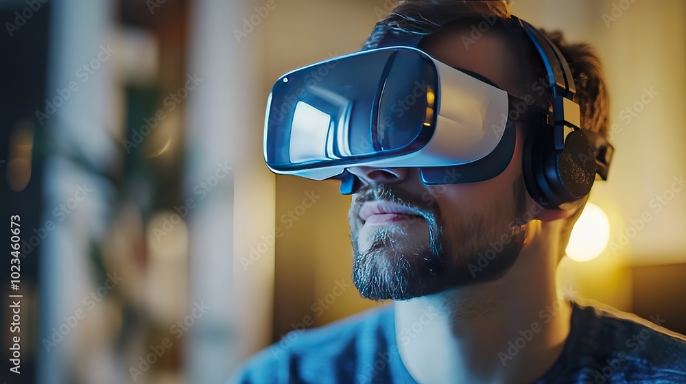Digital marketing online SEO and SEM strategies in a virtual environment Digital marketing online SEO and SEM strategies in a virtual environment