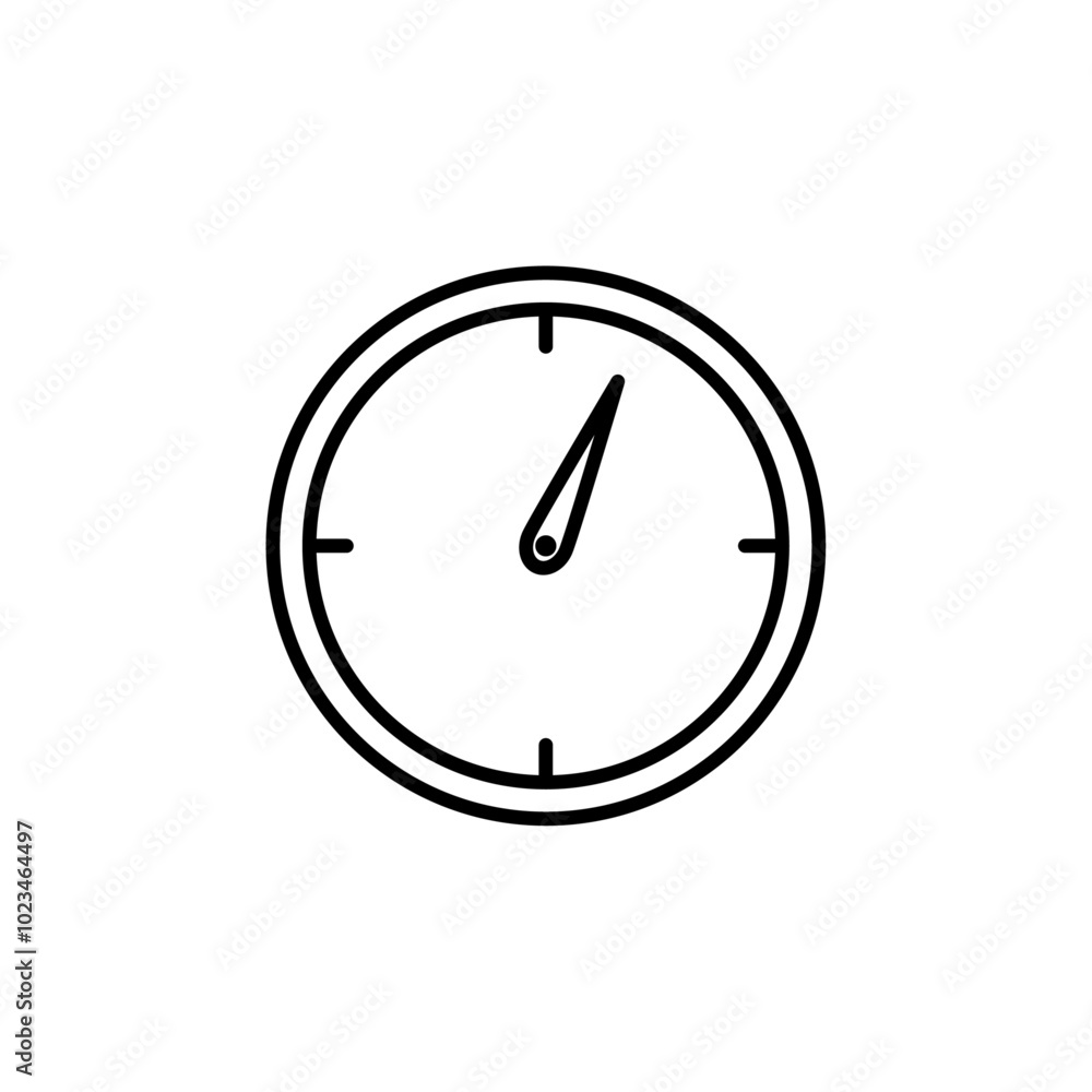 Icon of a compass representing navigation, direction, or exploration. Icon of a compass representing navigation, direction, or exploration.