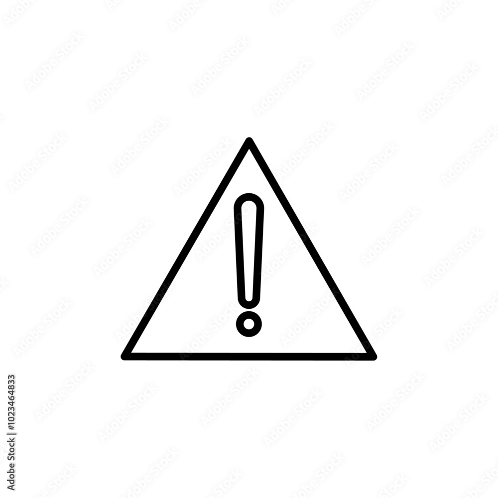 An icon representing an error or mistake, typically used in software, user interfaces, or technical troubleshooting contexts. An icon representing an error or mistake, typically used in software, user interfaces, or technical troubleshooting contexts.