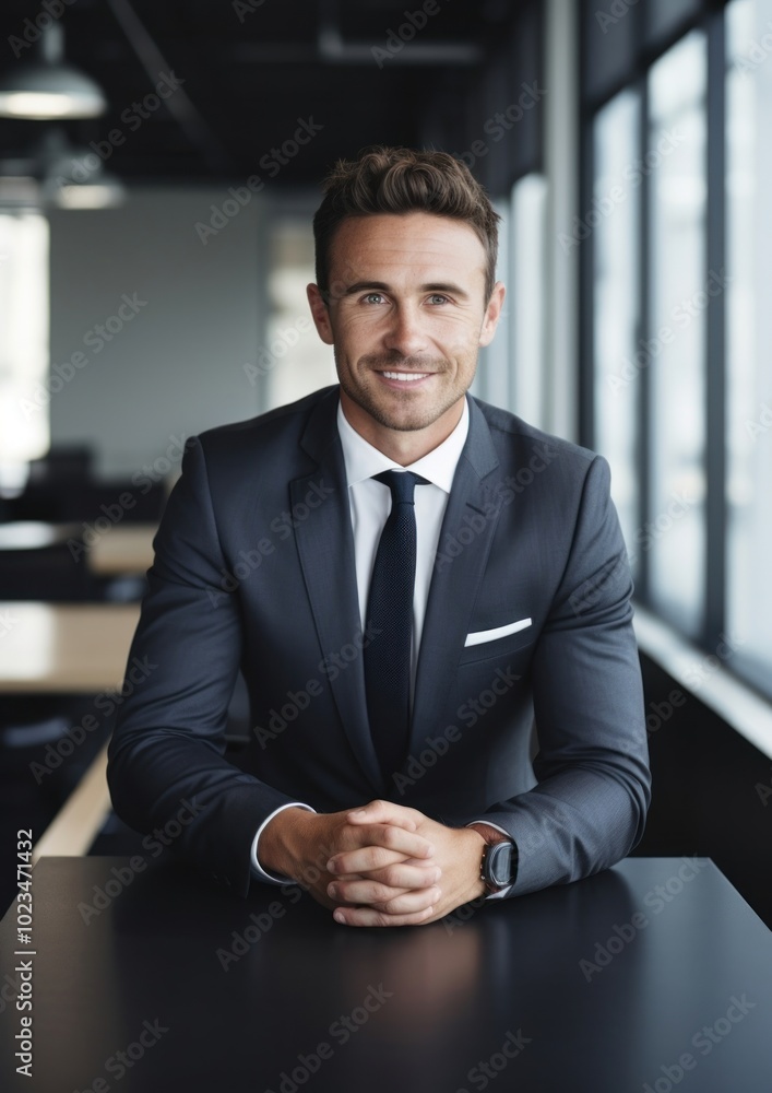 Ceo working adult businesswear technology. Ceo working adult businesswear technology.
