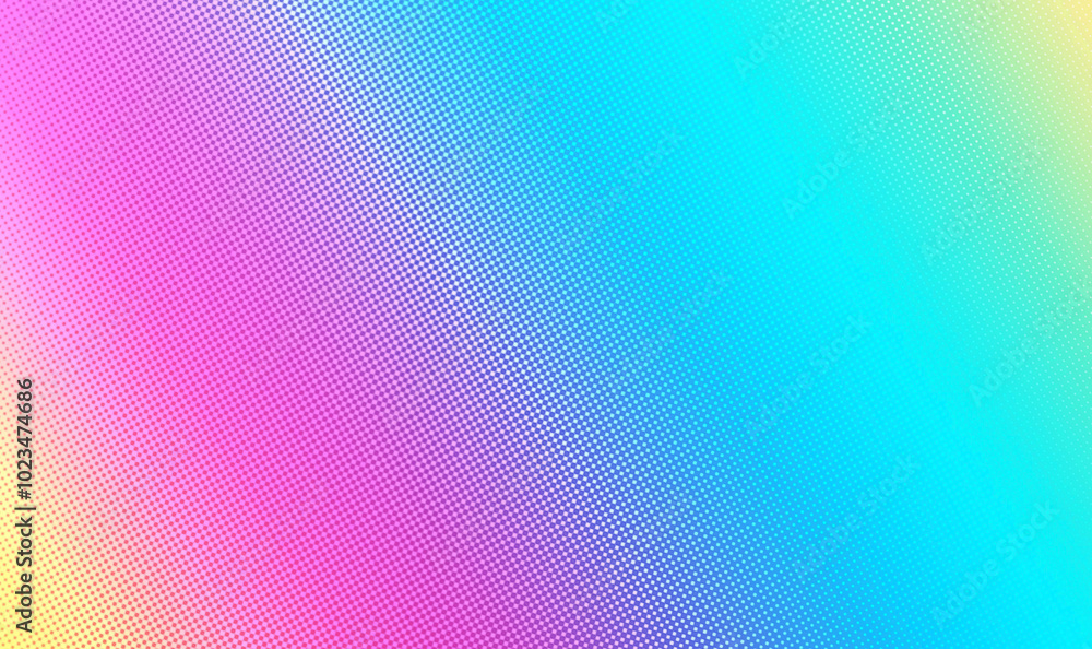 Abstract background template gentle classic texture for holiday, christmas, party, celebration, social media, events, art work, poster, banner, promotions, and online web advertisements Abstract background template gentle classic texture for holiday, christmas, party, celebration, social media, events, art work, poster, banner, promotions, and online web advertisements