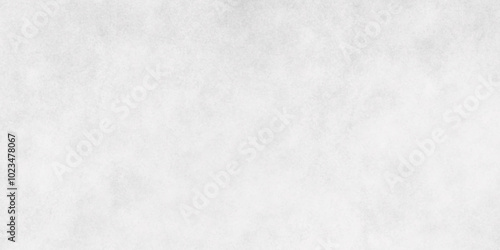 Abstract gray texture background with white color wall texture design. modern design with grunge and marbled cloudy design, distressed holiday paper background. marble rock or stone texture background
