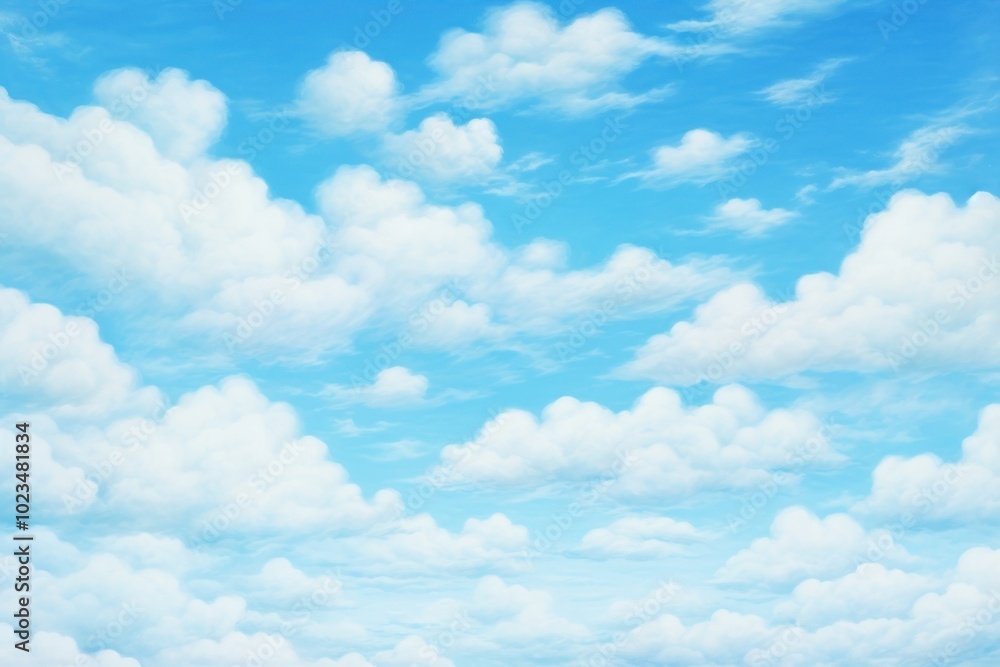 Cloud sky backgrounds outdoors. Cloud sky backgrounds outdoors.