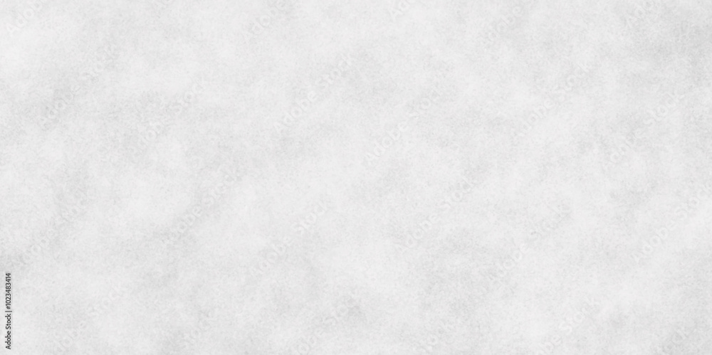 Abstract gray texture background with white color wall texture design. modern design with grunge and marbled cloudy design, distressed holiday paper background. marble rock or stone texture background Abstract gray texture background with white color wall texture design. modern design with grunge and marbled cloudy design, distressed holiday paper background. marble rock or stone texture background