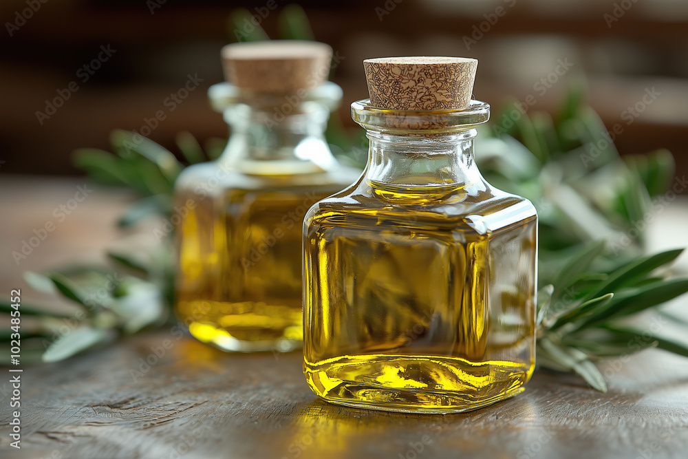olive oil bottle olive oil bottle