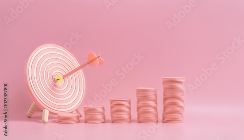Financial Growth and Succes...