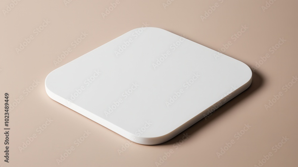 Realistic coaster mockup for showcasing beer, coffee, or beverage designs. Ideal for presenting logos or artwork on a high-quality surface. Perfect for digital branding or product promotions. Realistic coaster mockup for showcasing beer, coffee, or beverage designs. Ideal for presenting logos or artwork on a high-quality surface. Perfect for digital branding or product promotions.