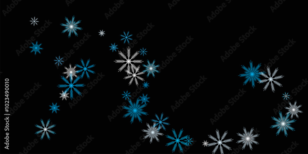 blue christmas background blue christmas background