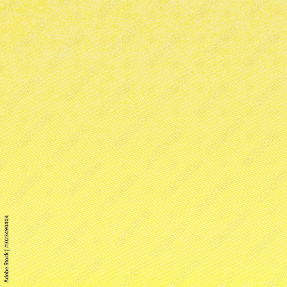 Yellow squared banner background for poster, social media posts events, Ads and various design works Yellow squared banner background for poster, social media posts events, Ads and various design works