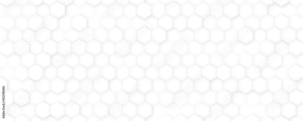 Abstract cube hexagon shape background. Seamless pattern background, Abstract pattern background decorative graphic design wallpaper background for your design , vector illustration Abstract cube hexagon shape background. Seamless pattern background, Abstract pattern background decorative graphic design wallpaper background for your design , vector illustration