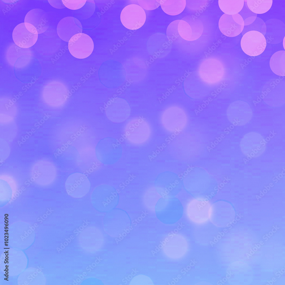 Bokeh background for Banner, Poster, Holidays, Ad, Event Celebrations and various design works Bokeh background for Banner, Poster, Holidays, Ad, Event Celebrations and various design works