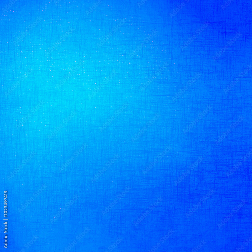 Blue squared banner background for poster, social media posts events, Ads and various design works Blue squared banner background for poster, social media posts events, Ads and various design works