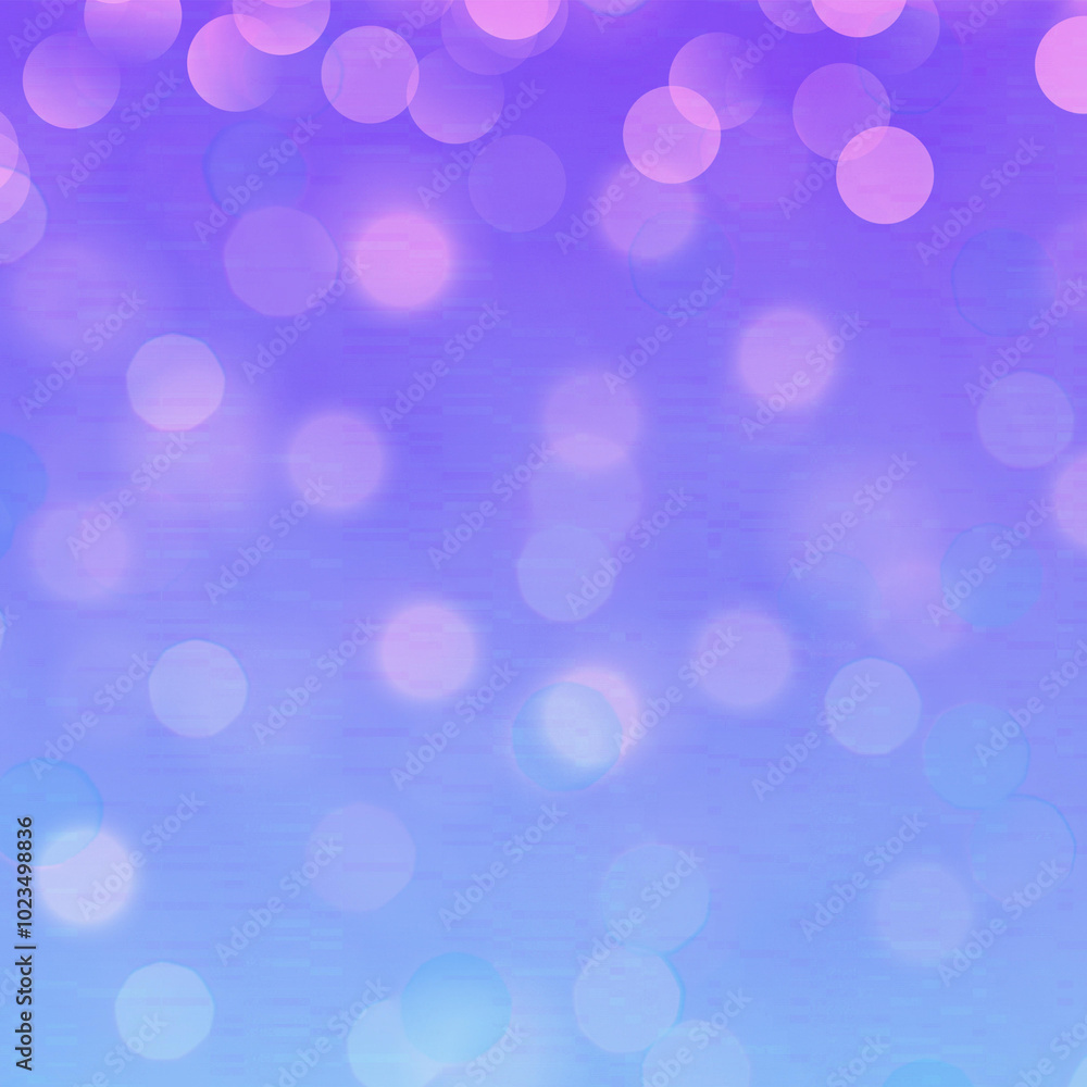 Bokeh background for Banner, Poster, Holidays, Ad, Event Celebrations and various design works Bokeh background for Banner, Poster, Holidays, Ad, Event Celebrations and various design works