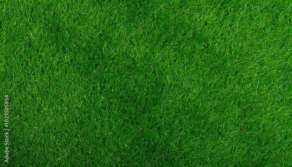 Green grass texture background, Top view of grass garden ideal concept used for making green flooring, lawn for training football pitch, Grass Golf Courses green lawn pattern textured background. Green grass texture background, Top view of grass garden ideal concept used for making green flooring, lawn for training football pitch, Grass Golf Courses green lawn pattern textured background.