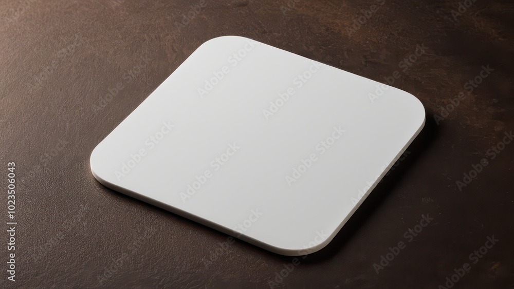 Sleek coaster mockup ideal for presenting brand or product designs. Suitable for bar, drink, or beer-related marketing, offering a realistic and professional digital presentation. Sleek coaster mockup ideal for presenting brand or product designs. Suitable for bar, drink, or beer-related marketing, offering a realistic and professional digital presentation.