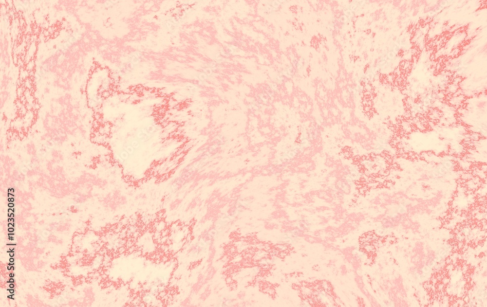 red texture background red texture background