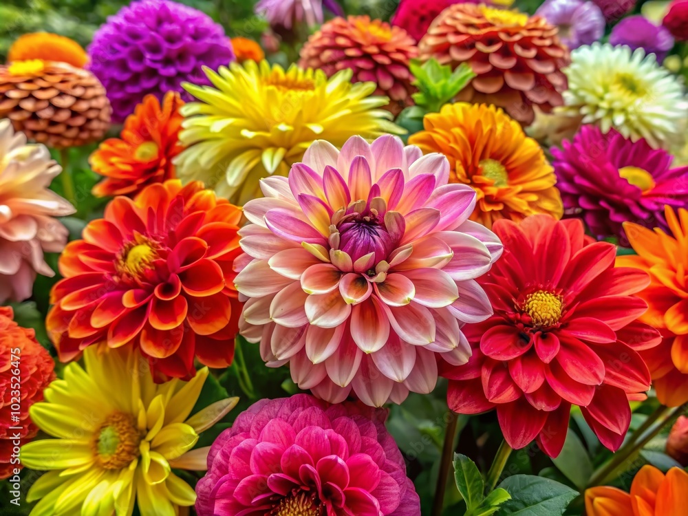 Beautiful Pictures of Vines with Flowers in Blooming Gardens for Nature Lovers and Garden Enthusiasts Beautiful Pictures of Vines with Flowers in Blooming Gardens for Nature Lovers and Garden Enthusiasts