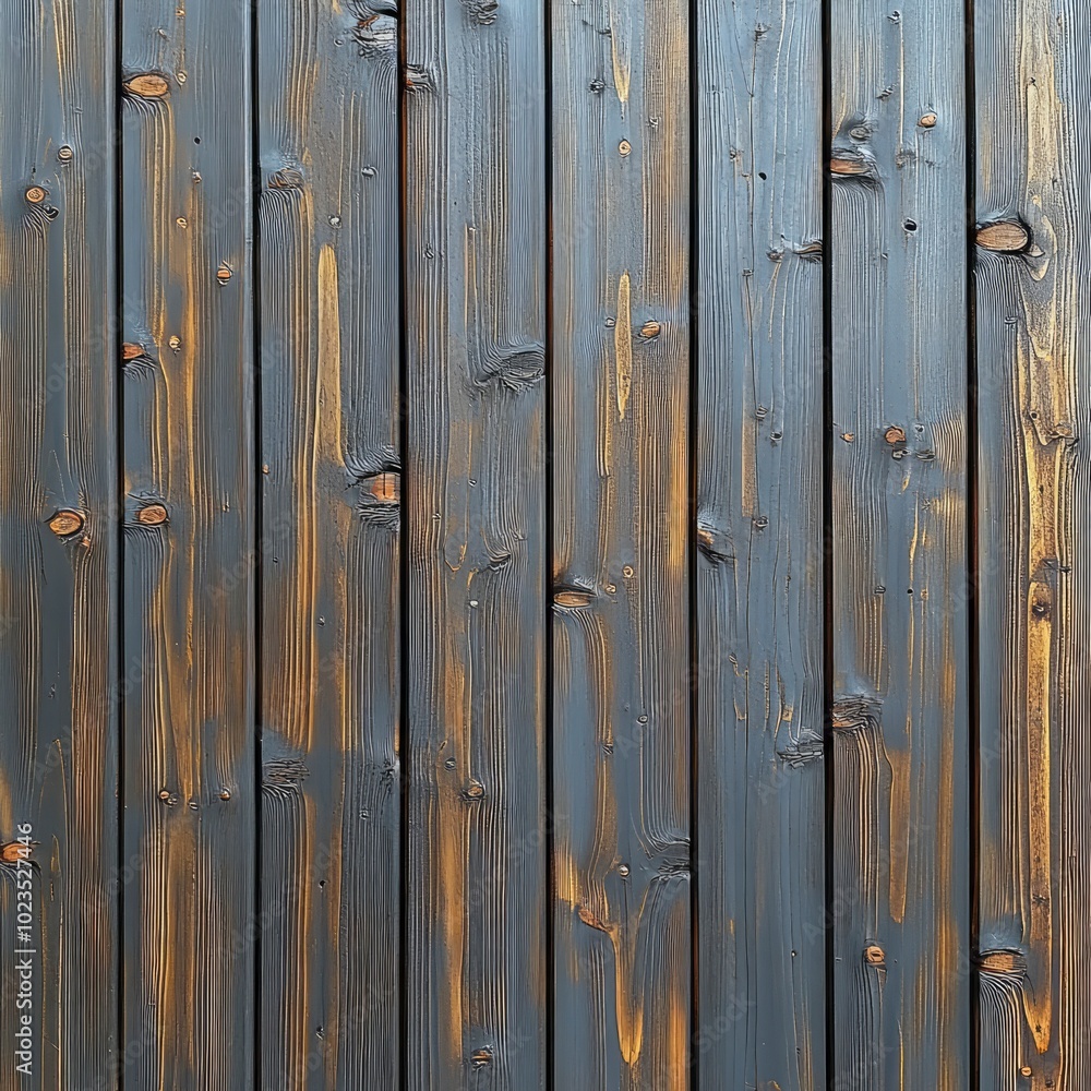 Dark Wood Plank Texture Background Dark Wood Plank Texture Background