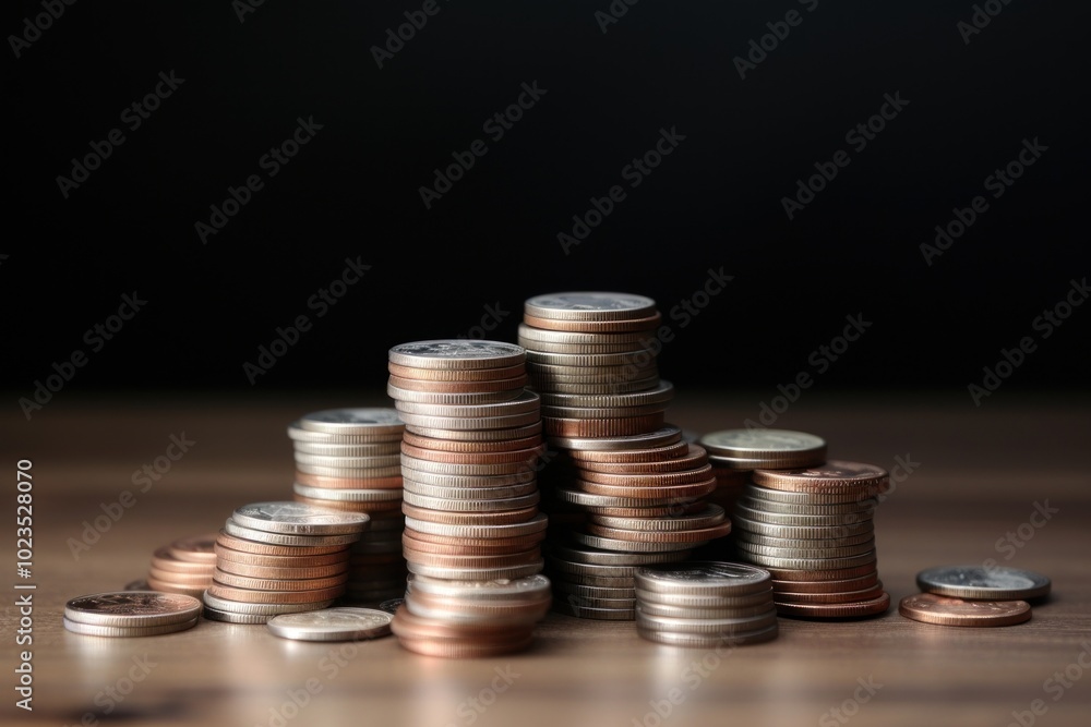 Money coin investment medication. Money coin investment medication.