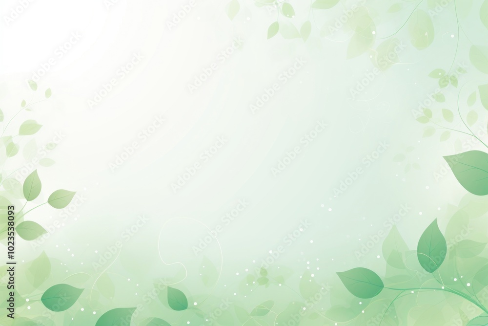 Light green leaves backgrounds abstract outdoors. Light green leaves backgrounds abstract outdoors.