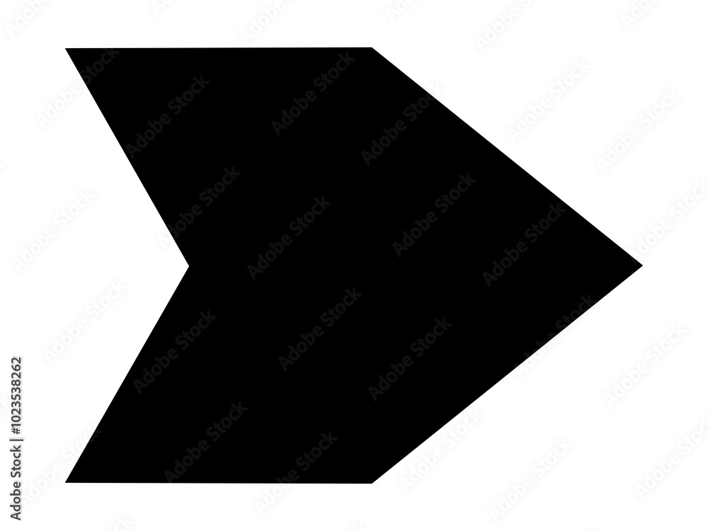 flat bullet arrow flat bullet arrow
