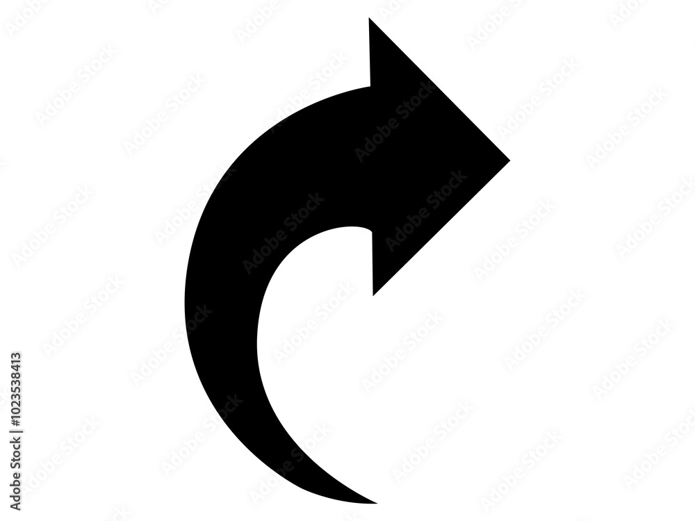 splash arrow splash arrow