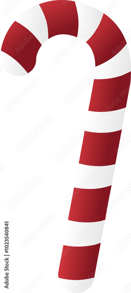 Candy cane Candy cane