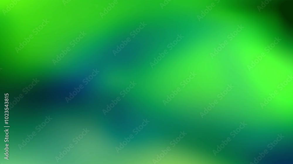 abstract background soft gradient colorful abstract background soft gradient colorful
