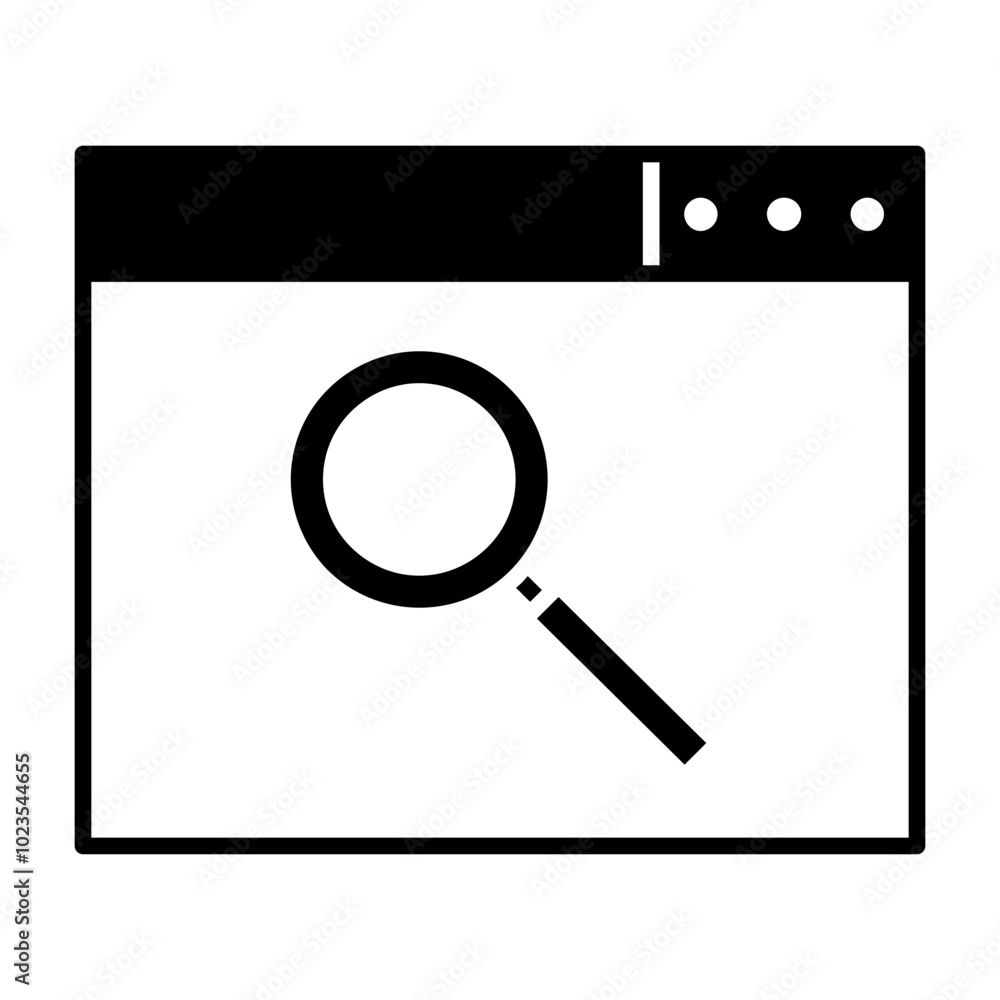 Search Search