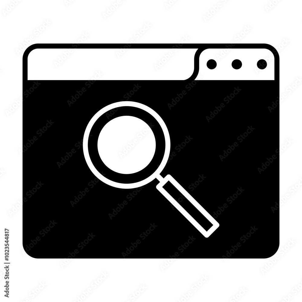 Search Search