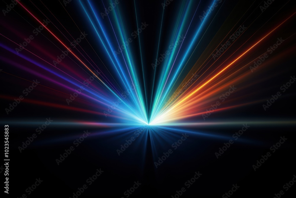 Holographic flare light backgrounds laser. Image by rawpixel. Holographic flare light backgrounds laser. Image by rawpixel.