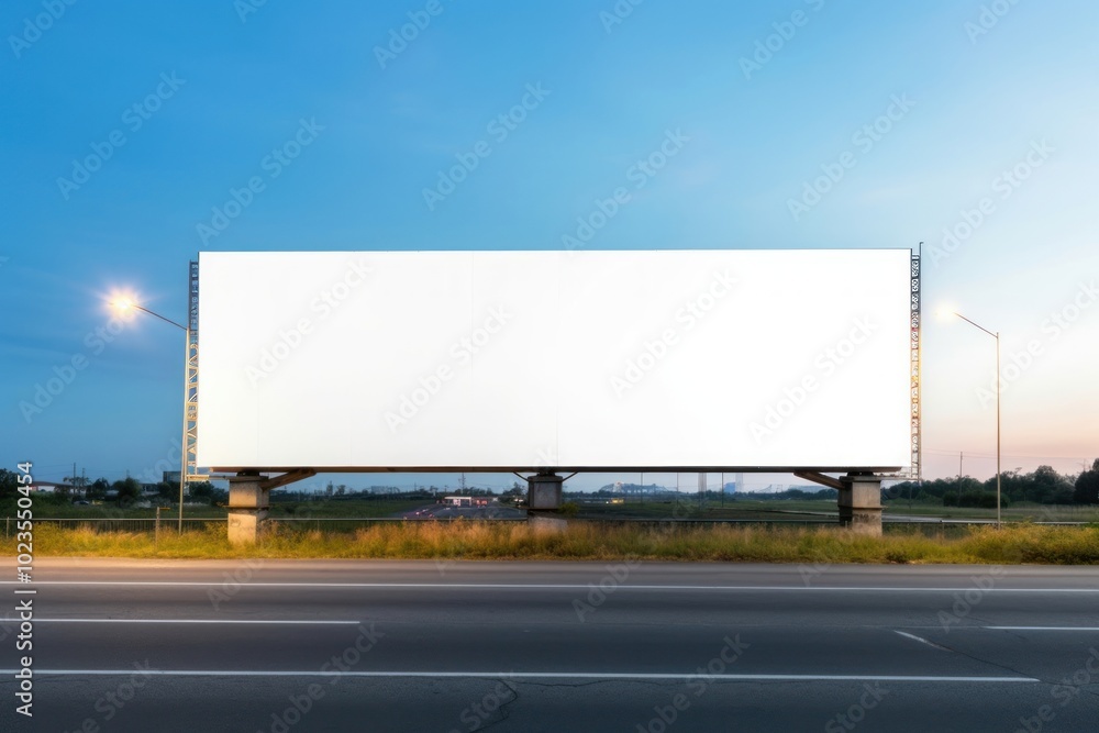 Billboard vehicle truck car. Image by rawpixel. Billboard vehicle truck car. Image by rawpixel.