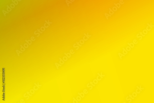 Wallpaper Mural  Abstract brown background. Modern simple brown design. Minimal shapes. Suitable for booklet, brochure, banner, poster, website, flyer, cover, corporate, backdrop. Torontodigital.ca