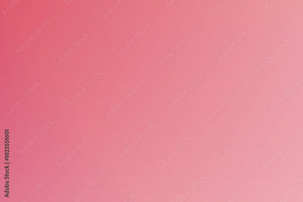 Pink Paper Texture also look like pink cement wall texture. The textures can be used for background of text or any contents on natural. Pink Paper Texture also look like pink cement wall texture. The textures can be used for background of text or any contents on natural.