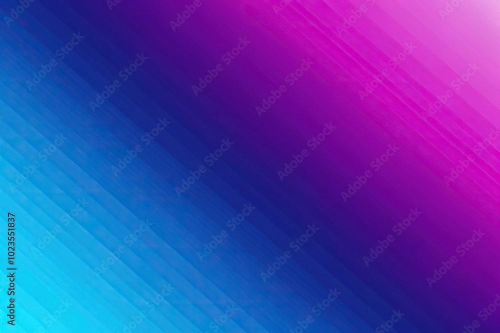 Gradient background with shades of purple and blue with asymmetrical design Gradient background with shades of purple and blue with asymmetrical design